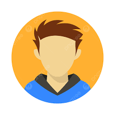 Avatar of participants